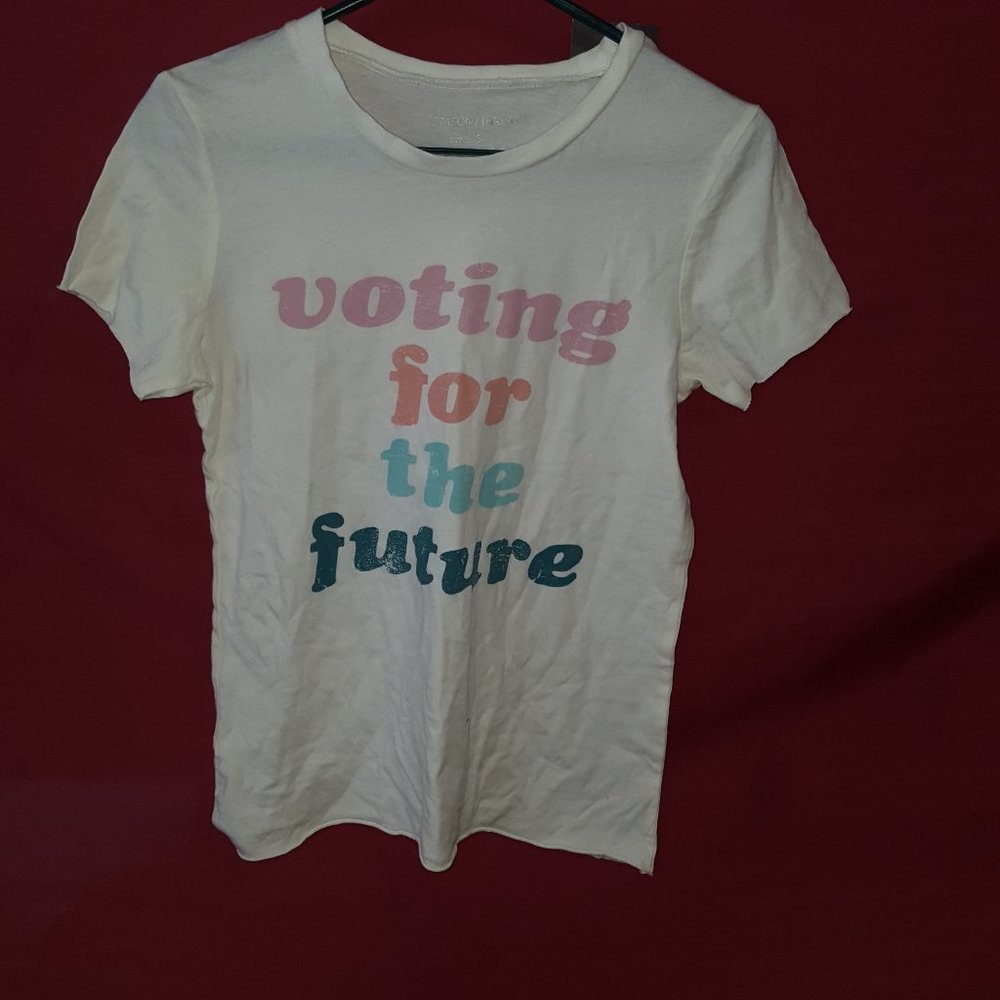NWT Grayson/Threads